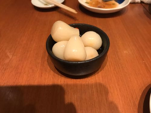 駅前屋 甲府