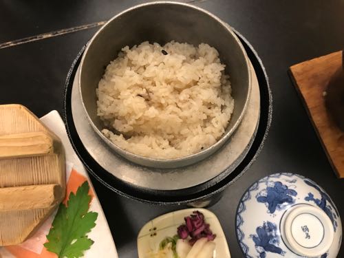 ホテル石風