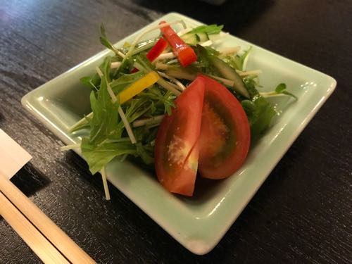 三番瀬(さんばんせ) 船橋