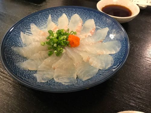 三番瀬(さんばんせ) 船橋
