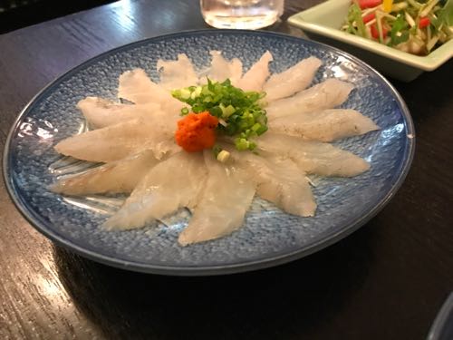 三番瀬(さんばんせ) 船橋