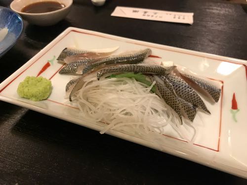 三番瀬(さんばんせ) 船橋
