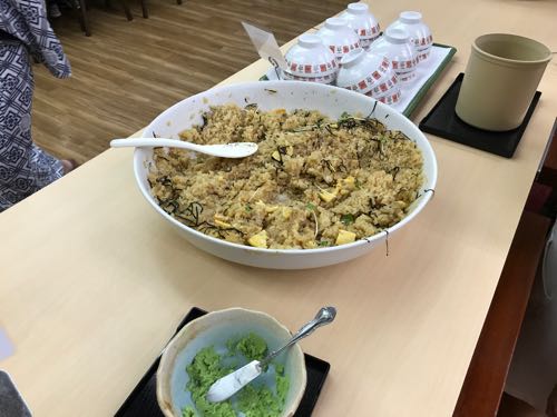 ホテル湯の陣 ゆびそ温泉