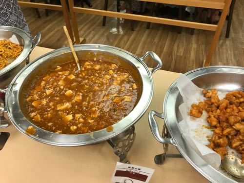 ホテル湯の陣 ゆびそ温泉