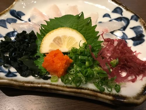 居酒屋 民宿 広島