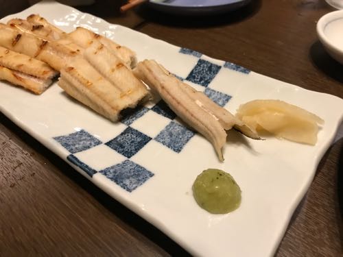 居酒屋 民宿 広島