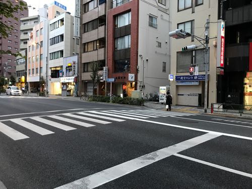 ロケットカフェ（ROCKET CAFE）池袋