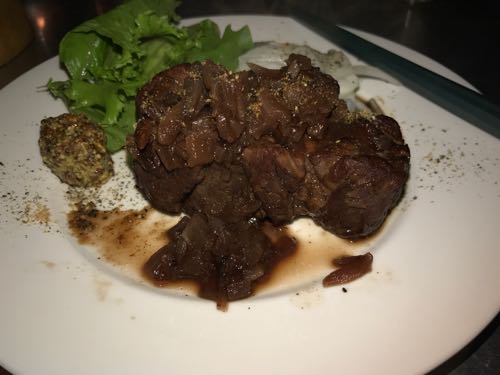 ロケットカフェ（ROCKET CAFE）池袋