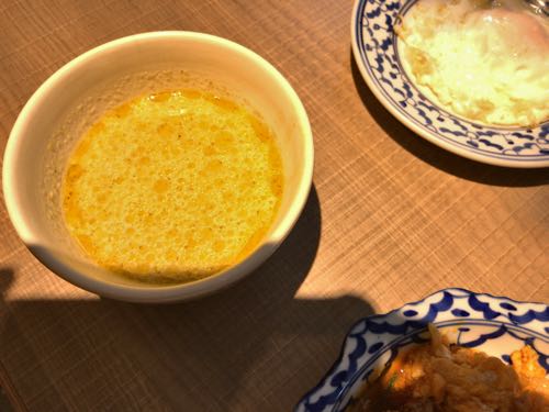 ラーチャプルック 恵比寿