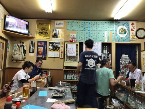 増やま（ますやま）船橋