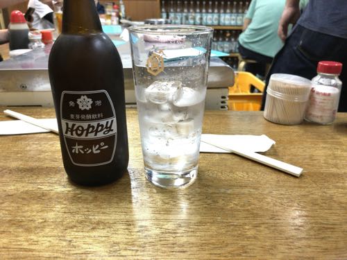 増やま（ますやま）船橋