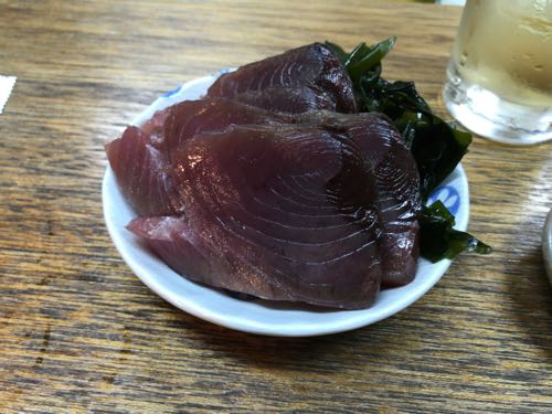 増やま（ますやま）船橋