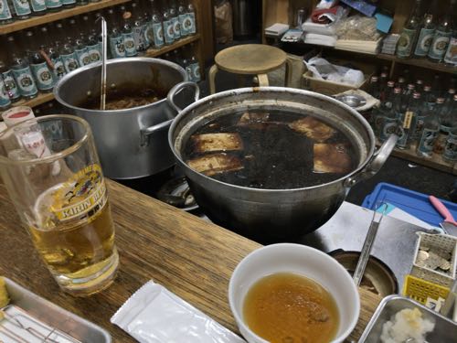 増やま（ますやま）船橋