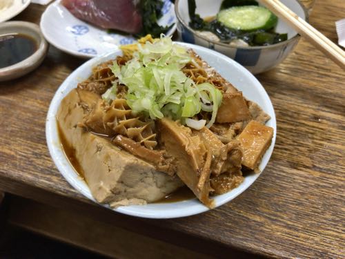 増やま（ますやま）船橋