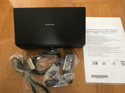 ロペ倶楽部 宿泊【レビュー】ホスピタリティが最高だ
