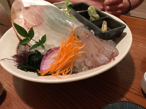 つるとんたん 六本木店 【レビュー】「しゃぶ肉カレーのおうどん」のうまさに圧倒された！