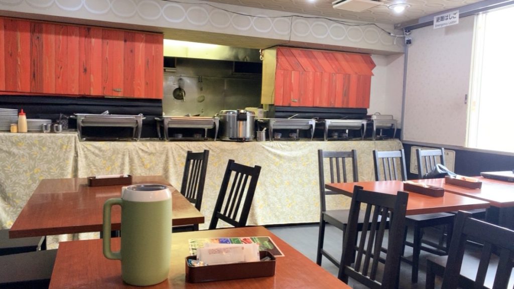 肉バルスルチ 茅場町