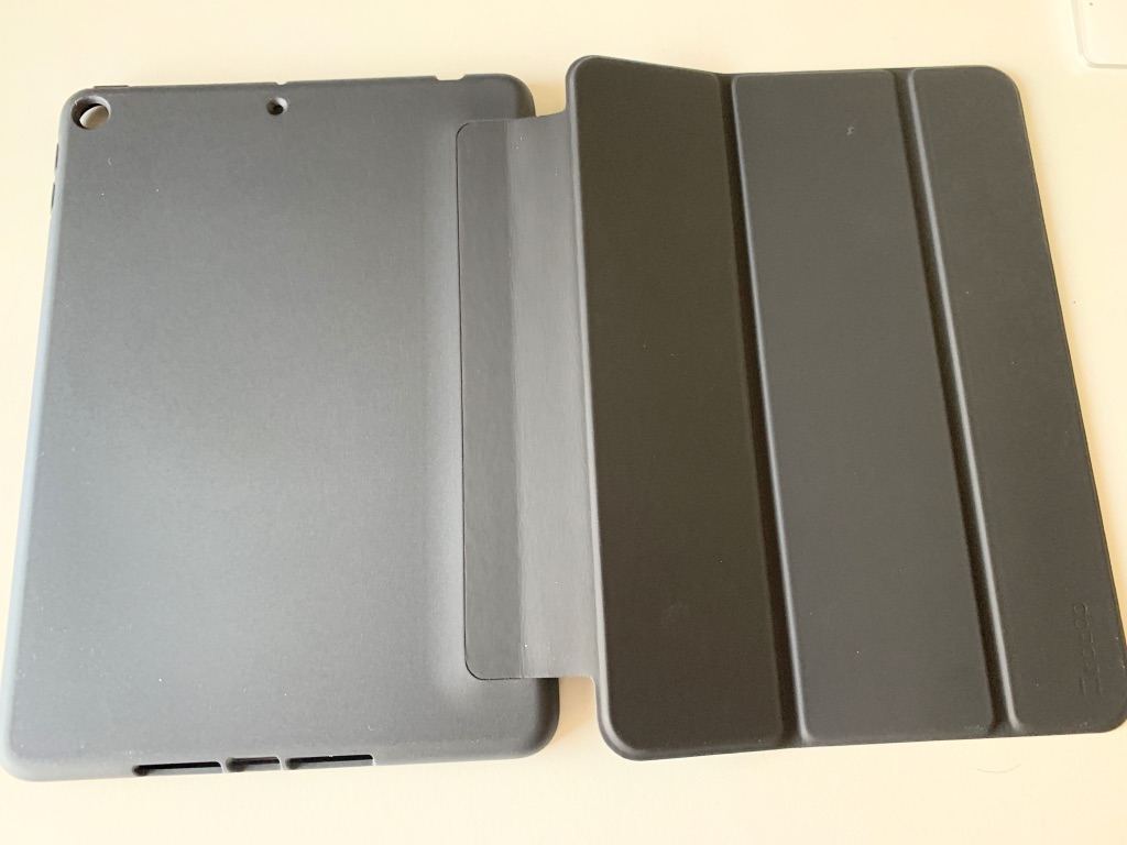 Ztotop iPad mini 5 ケース